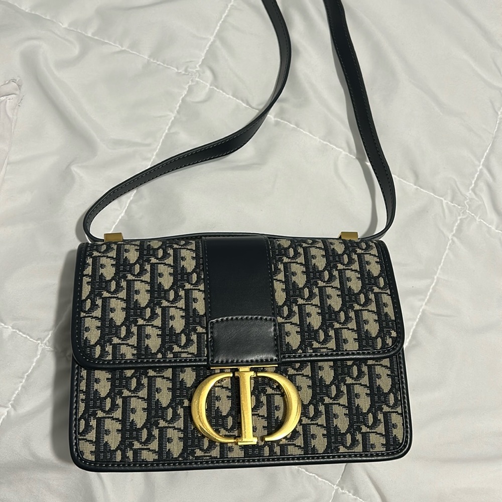 DIOR⭐️ Crossbody